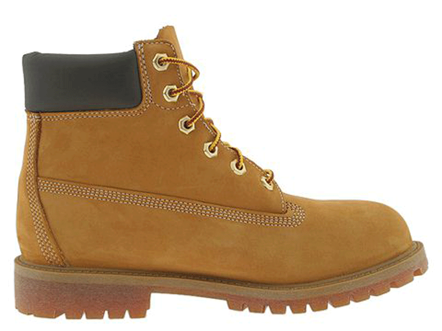 ladies wheat timberland boots